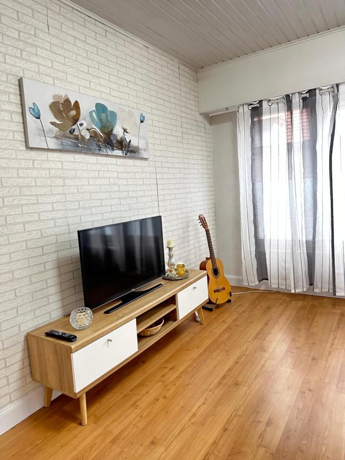 Big Sunset 2 Bedroom House With A Garden Antwerpen Exteriör bild