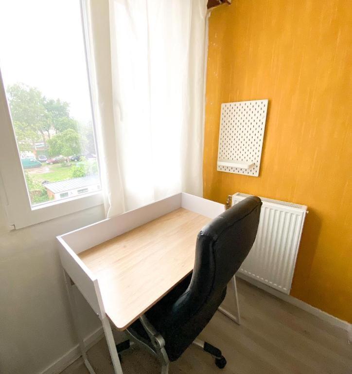 Big Sunset 2 Bedroom House With A Garden Antwerpen Exteriör bild