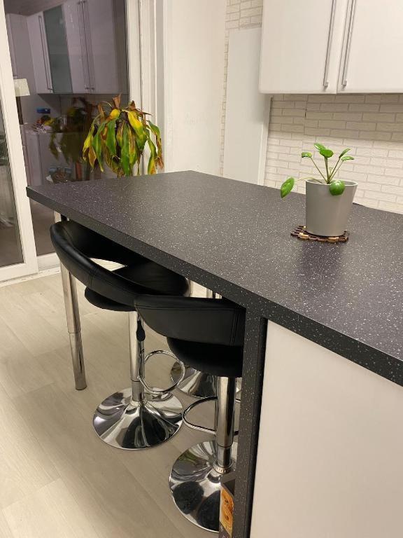 Big Sunset 2 Bedroom House With A Garden Antwerpen Exteriör bild